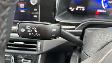 Volkswagen Polo 1.0 TSI Life 5dr Petrol Hatchback